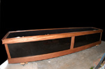 coffin.jpg