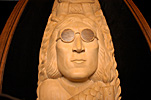 lennon.jpg